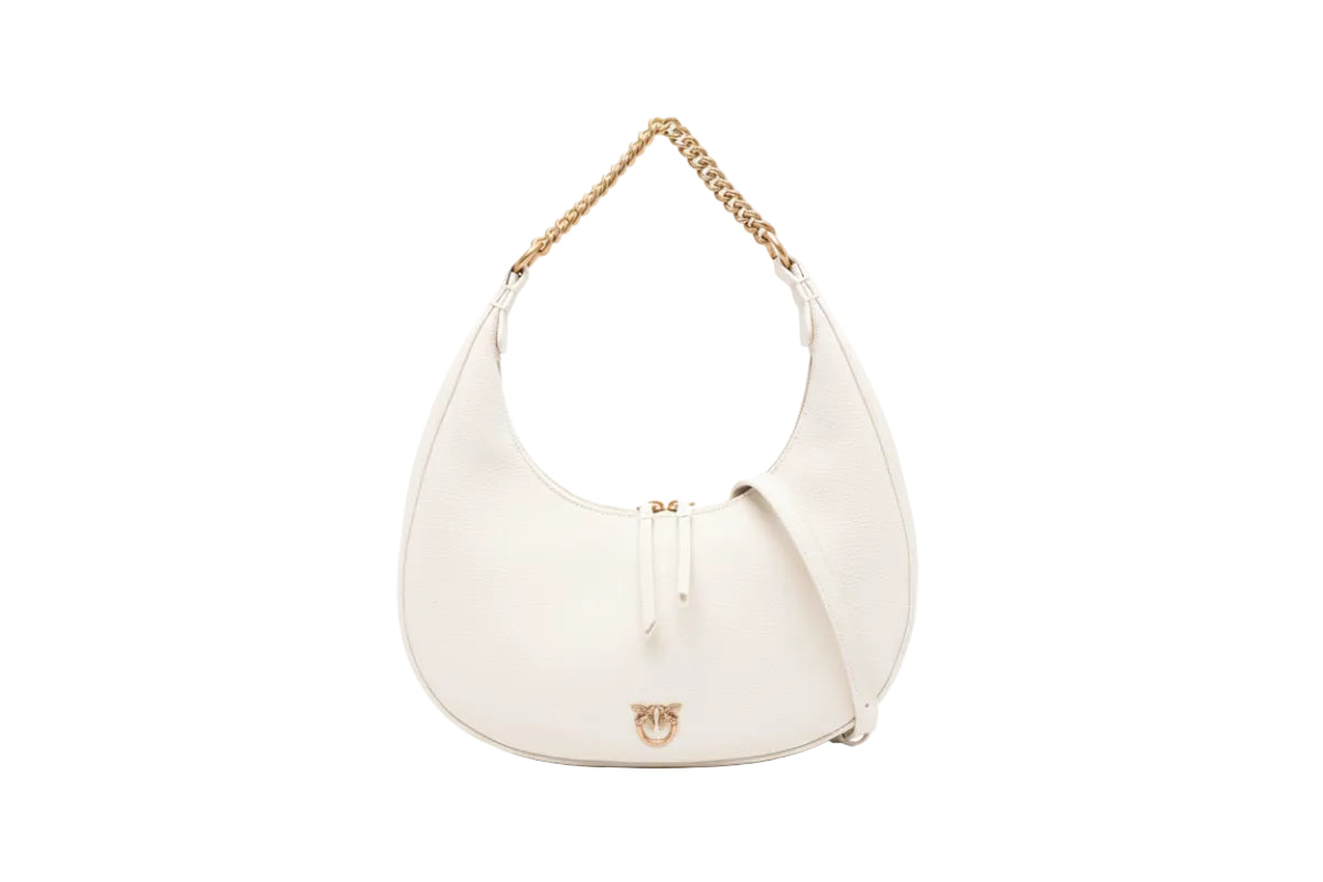 PINKO 'Brioche' shoulder bag PB68 - Runner