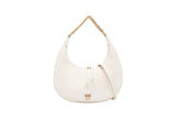 PINKO 'Brioche' shoulder bag PB68 - Runner