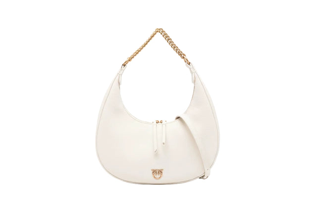 PINKO 'Brioche' shoulder bag PB68 - Runner