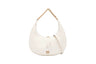 PINKO 'Brioche' shoulder bag PB68 - Runner