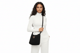 PINKO bucket Shoulder bag PB1 - Runner