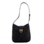 PINKO bucket Shoulder bag PB1 - Runner