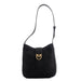 PINKO bucket Shoulder bag PB1 - Runner