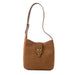 PINKO bucket Shoulder bag PB9 - Runner