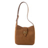 PINKO bucket Shoulder bag PB9 - Runner