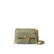 PINKO 'Classic Love Puff' shoulder bag PB55 - Runner