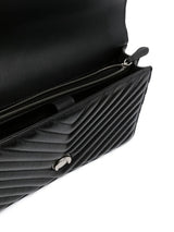 PINKO 'Love Bird' padded shoulder bag PB26 - Runner