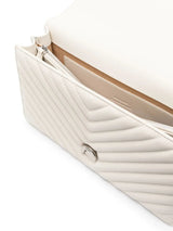 PINKO Love One Classic Crossbody Bag PB28 - Runner