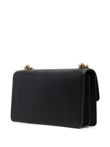 PINKO Love One Classic Crossbody Bag PB36 - Runner