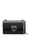 PINKO Love One Classic Crossbody Bag PB37 - Runner
