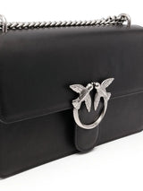PINKO Love One Classic Crossbody Bag PB37 - Runner