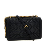 PINKO Love One Mini Crossbody Bag PB51 - Runner