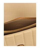 PINKO Love One Mini Crossbody Bag PB52 - Runner