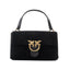 PINKO Love One Shoulder bag PB2 - Runner