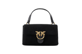 PINKO Love One Shoulder bag PB2 - Runner