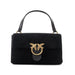 PINKO Love One Shoulder bag PB2 - Runner
