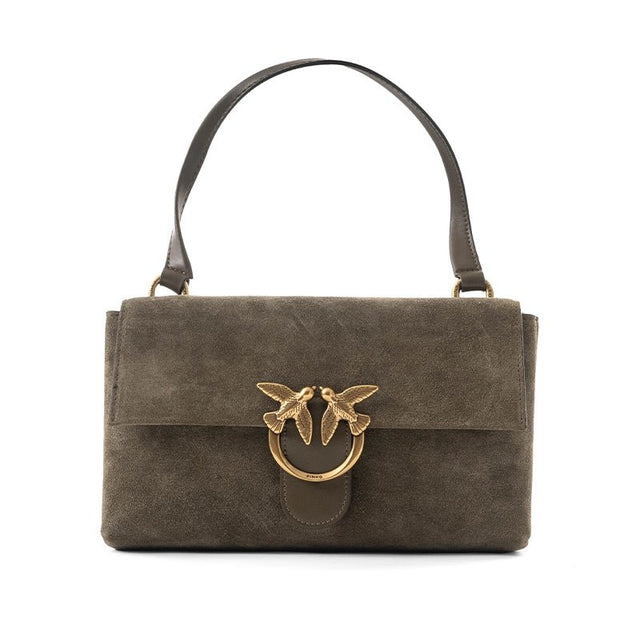 PINKO Love One Shoulder bag PB3 - Runner