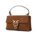PINKO Love One Shoulder bag PB5 - Runner