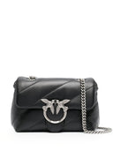 PINKO Love Puff crossbody bag PB19 - Runner