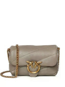 PINKO Love Puff crossbody bag PB22 - Runner