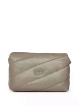PINKO Love Puff crossbody bag PB22 - Runner