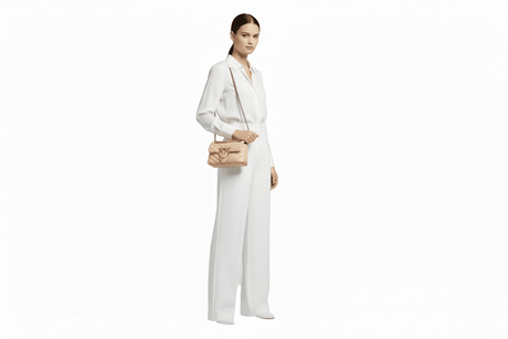 PINKO Love Puff crossbody bag PB83 - Runner