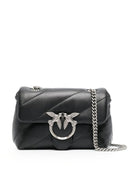 PINKO Love Puff crossbody bag PB98 - Runner