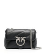 PINKO Love Puff crossbody bag PB98 - Runner