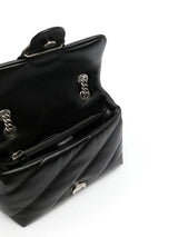 PINKO Love Puff crossbody bag PB98 - Runner