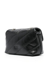 PINKO Love Puff crossbody bag PB98 - Runner