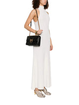 PINKO Love shoulder bag PB60 - Runner