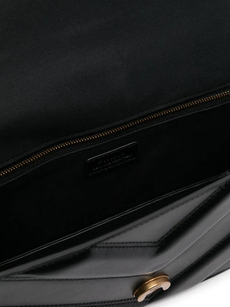 PINKO Love shoulder bag PB60 - Runner