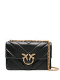 PINKO Love shoulder bag PB60 - Runner