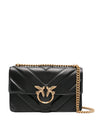 PINKO Love shoulder bag PB60 - Runner