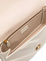 PINKO Love shoulder bag PB61 - Runner