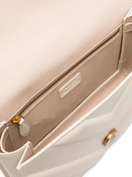 PINKO Love shoulder bag PB61 - Runner