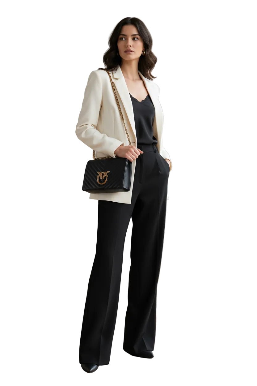 PINKO Mini Love Click Classic bag PB89 - Runner