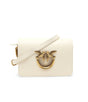 PINKO Napa LOVE CLICK MINI SIMPLY CL PB92 - Runner