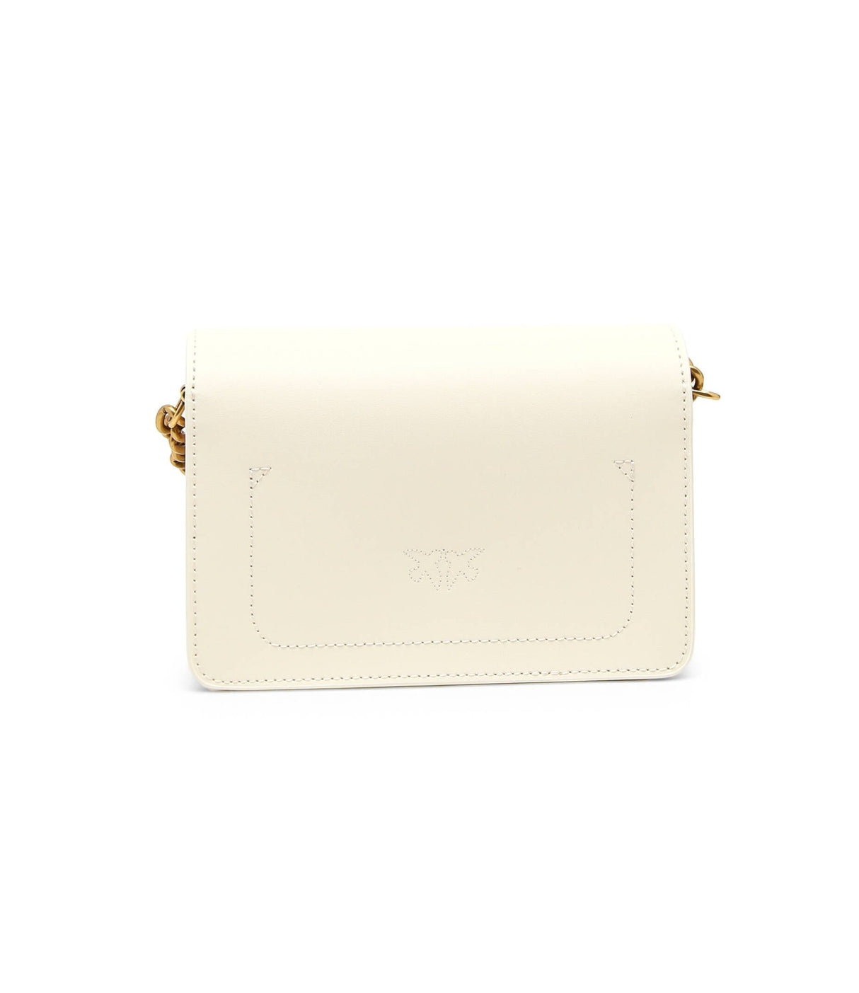 PINKO Napa LOVE CLICK MINI SIMPLY CL PB92 - Runner