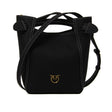 PINKO Napa LOVE CLICK MINI SIMPLY CL PB93 - Runner
