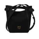 PINKO Napa LOVE CLICK MINI SIMPLY CL PB93 - Runner