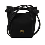 PINKO Napa LOVE CLICK MINI SIMPLY CL PB93 - Runner