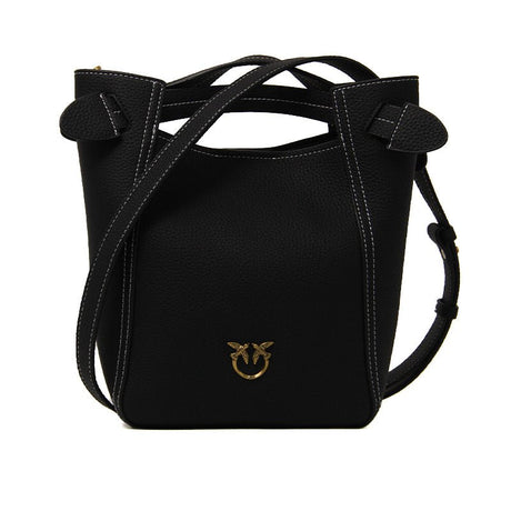 PINKO Napa LOVE CLICK MINI SIMPLY CL PB93 - Runner