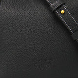 PINKO Napa LOVE CLICK MINI SIMPLY CL PB93 - Runner
