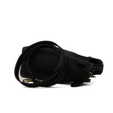 PINKO Napa LOVE CLICK MINI SIMPLY CL PB93 - Runner