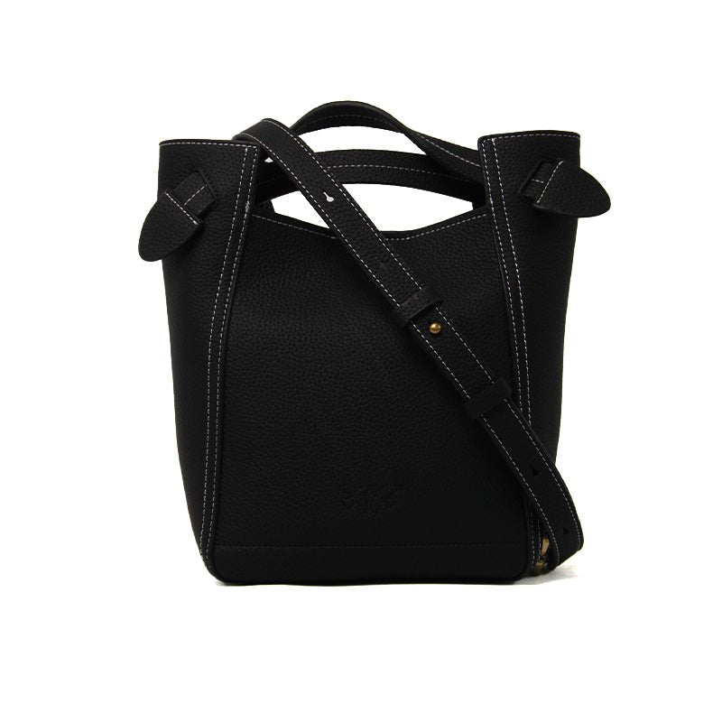 PINKO Napa LOVE CLICK MINI SIMPLY CL PB93 - Runner