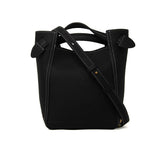 PINKO Napa LOVE CLICK MINI SIMPLY CL PB93 - Runner