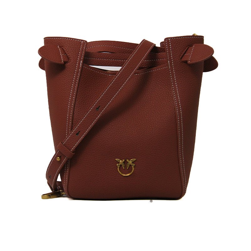 PINKO Napa LOVE CLICK MINI SIMPLY CL PB94 - Runner