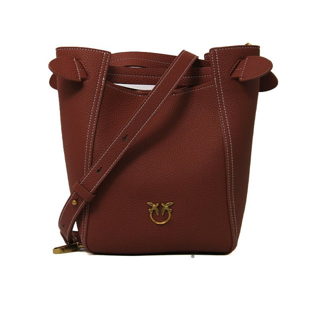 PINKO Napa LOVE CLICK MINI SIMPLY CL PB94 - Runner