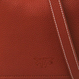 PINKO Napa LOVE CLICK MINI SIMPLY CL PB94 - Runner